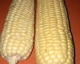 Foto langkah ke 1 dari resep Jagung Manis coklat keju.
