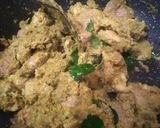 Foto langkah ke 5 dari resep Rendang Sapi.