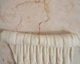 Braided bread recipe step 19 photo