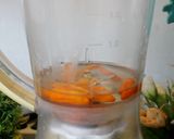 Foto langkah ke 4 dari resep Asinan Buah Segar Untuk Jualan.