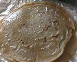 Foto del paso 3 de la receta: Enfrijoladas