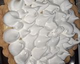 Foto del paso 6 de la receta: Lemon Pie