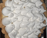 Foto del paso 6 de la receta: Lemon Pie