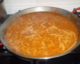 Foto del paso 8 de la receta: Arroz a banda con all y oli