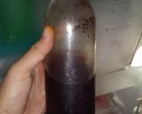 Foto langkah ke 2 dari resep Cold Brew Coffee.