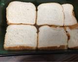 Overnight French toast bake recipe step 4 photo
