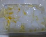 Foto langkah ke 3 dari resep Es Timun Suri.