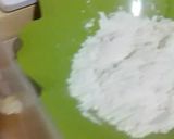 Foto langkah ke 5 dari resep Ayam katsu stok Frozen food.