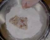 Chicken zinger recipe step 6 photo