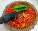 Foto langkah ke 3 dari resep Gulai Jantung Pisang Mantul!!!! Bikin Nagih.