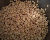 દાલ પકવાન(dal pakvan recipe in Gujarati) રેસીપી સ્ટેપ1ફોટો
