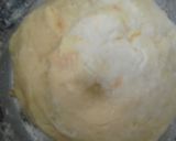 Foto del paso 5 de la receta: Galletitas de mandarina y coco