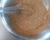 Foto del paso 6 de la receta: Muffins de manzana con canela