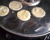 Foto langkah ke 2 dari resep 11. Takoyaki rumahan.