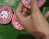 Foto langkah ke 6 dari resep Kue Bikang.