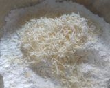 Foto langkah ke 2 dari resep Cheese Stick.