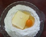Foto del paso 2 de la receta: Pie de limón