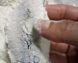 صورة لخطوة 3 من وصفة سكاباج