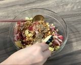 Foto langkah ke 5 dari resep Bulgogi.
