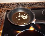 Foto del paso 3 de la receta Crema de berenjena light
