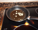 Foto del paso 3 de la receta: Crema de berenjena light