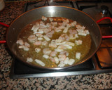 Foto del paso 6 de la receta: Arroz a banda