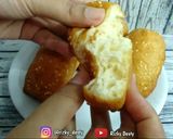 Foto langkah ke 10 dari resep Odading Mang Oleh.