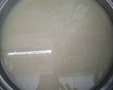 Foto langkah ke 5 dari resep Sirup kencur.