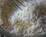 Foto del paso 4 de la receta: Arepas boyasences