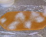 A picture of step 10 of Spice Butter Cookies, Christmas Cookies.