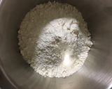 Foto del paso 3 de la receta: Empanada de atún y pisto