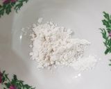 Foto langkah ke 6 dari resep Bubur candil.