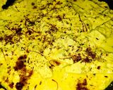 কাশ্মীরি পনির চমন(Kashmiri Paneer Chaman recipe in Bengali) রেসিপি ধাপ - 5 ছবি