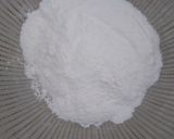 A picture of step 2 of Cookies.