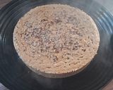 Foto del paso 2 de la receta: Pan de atún