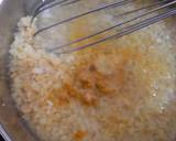 Palak Spring Garlic Trevti Dal recipe step 2 photo
