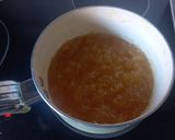 Foto del paso 6 de la receta: 297. Mermelada de manzana