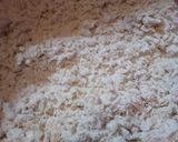 Foto langkah ke 1 dari resep Krupuk Pangsit Goreng.