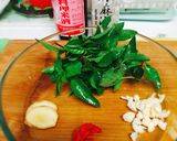 來盤熱炒海瓜子(蛤蜊)吧!--人氣台式熱炒的食譜步驟1照片