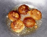 Foto langkah ke 2 dari resep Godok Pisang.