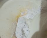 Foto langkah ke 3 dari resep Bolu Nutrisari.