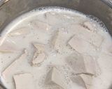 Foto langkah ke 4 dari resep Tahu Krispi.