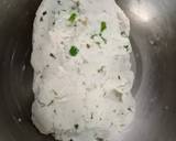 Fara recipe step 1 photo