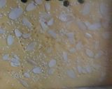 Foto langkah ke 8 dari resep Bolu jeruk putih telur.