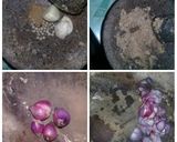 Foto langkah ke 3 dari resep Cap Jae Jogja Magelang.