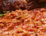 Foto langkah ke 3 dari resep 73. Sambel Terasi.