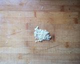 Foto del paso 2 de la receta: Salsa tzatziki 🇬🇷