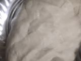 रोटी टेकोस(roti recipe in hindi)