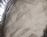 रोटी टेकोस(roti recipe in hindi) रेसिपी चरण 2 फोटो
