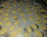 صورة لخطوة 3 من وصفة الغريبه